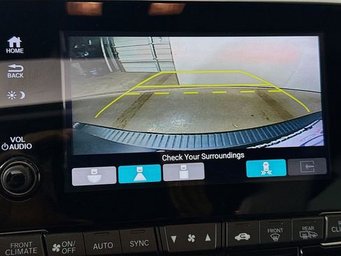 Used 2019 Honda Odyssey Touring image 14