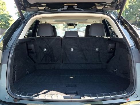 Certified 2024 Lexus NX 350 AWD w/ Cold Area Package image 28