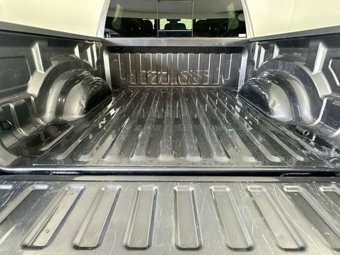 Used 2023 RAM 1500 Big Horn AWD/4WD image 27