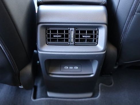 New 2026 Honda CR-V EX-L image 27