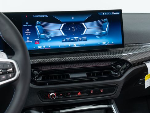 New 2026 BMW M340i xDrive AWD/4WD image 19