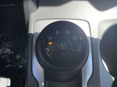 New 2026 Ford Bronco Sport Outer Banks AWD/4WD image 17