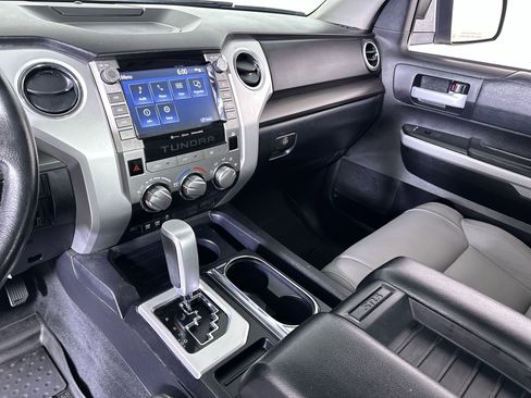 Used 2021 Toyota Tundra SR5 image 72