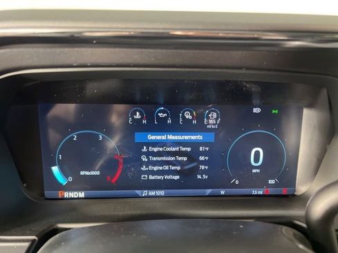 New 2026 Ford F350 4x4 Crew Cab Super Duty image 19