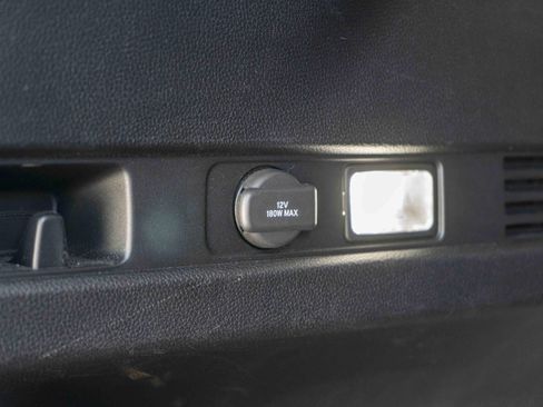 Used 2023 Honda CR-V EX image 41