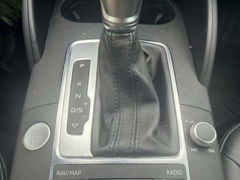Used 2020 Audi A3 2.0T Premium Plus w/ Premium Plus Package FWD image 40