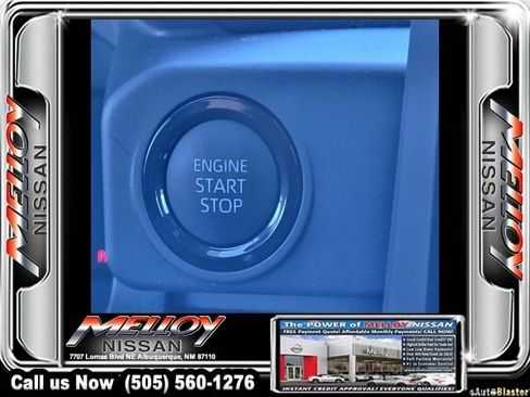 Used 2025 Toyota Tacoma SR5 image 24