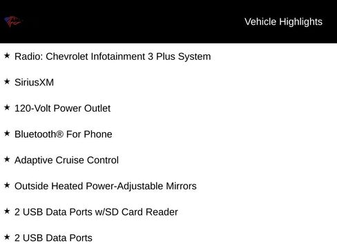 Certified 2024 Chevrolet Equinox LT AWD/4WD image 41