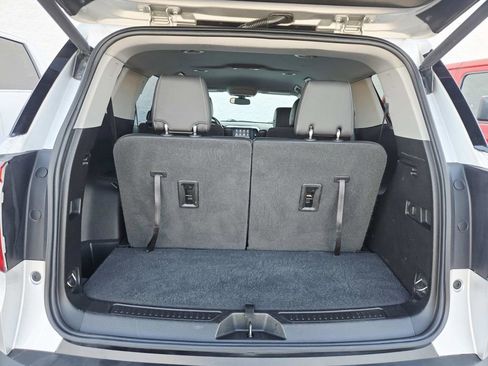 Used 2020 GMC Acadia SLT image 14