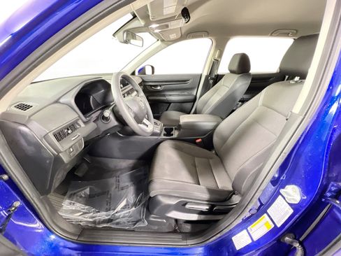 Used 2023 Honda CR-V LX image 19