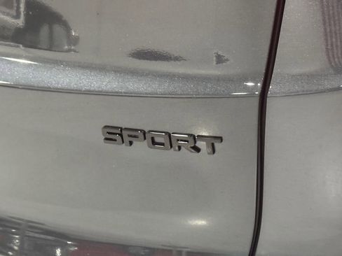 New 2026 Honda CR-V Sport-L image 44