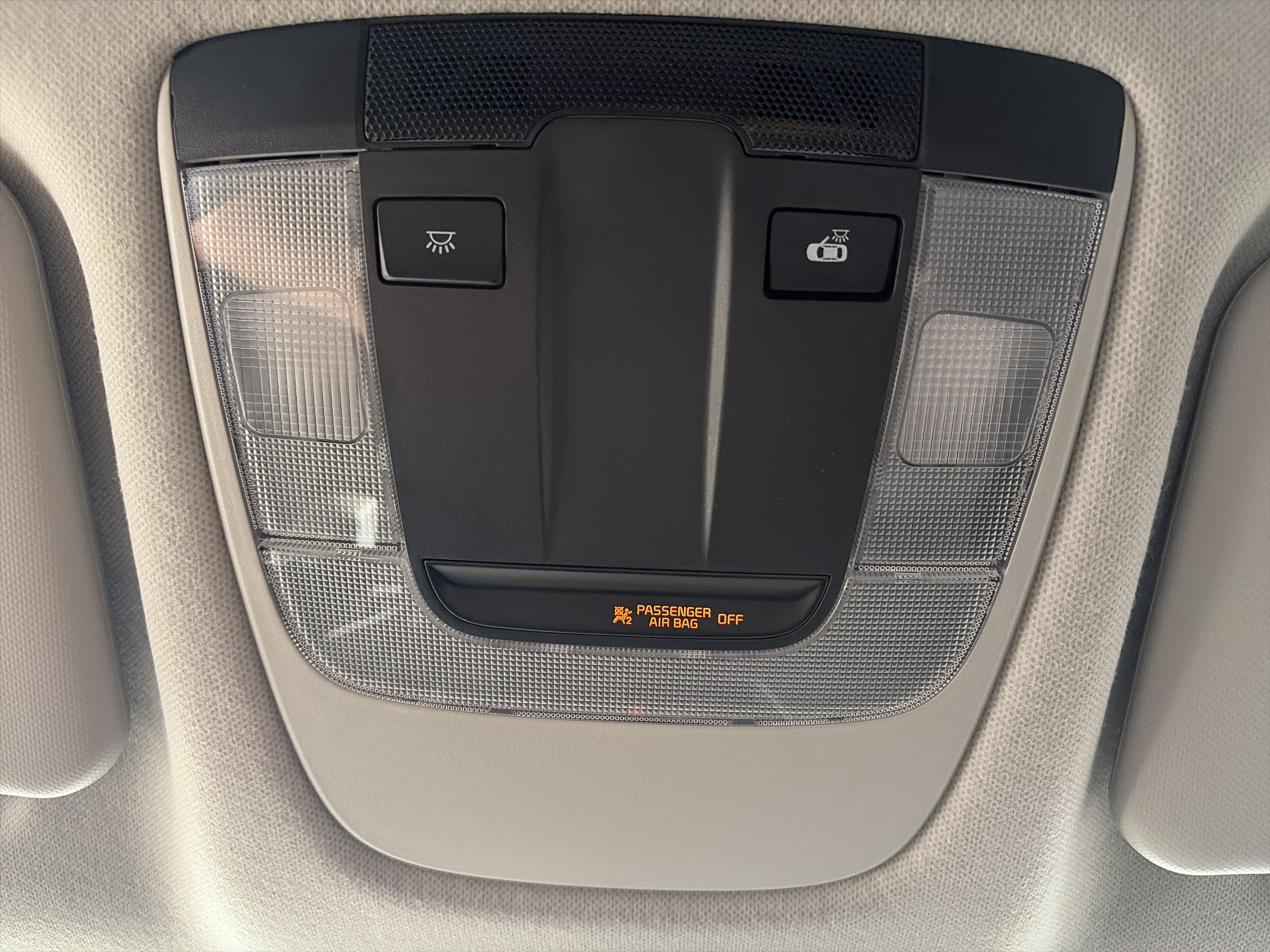 Used 2026 Kia Seltos LX AWD/4WD image 25