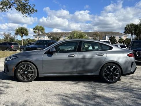 Used 2026 BMW 228i w/ Technology Package image 4