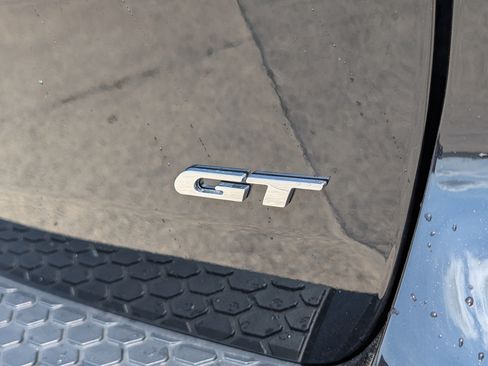 Used 2026 Dodge Durango GT w/ Tow 'N Go Package AWD/4WD image 30