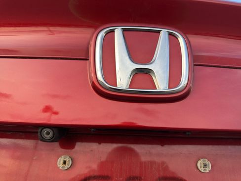 Used 2019 Honda Civic LX image 15