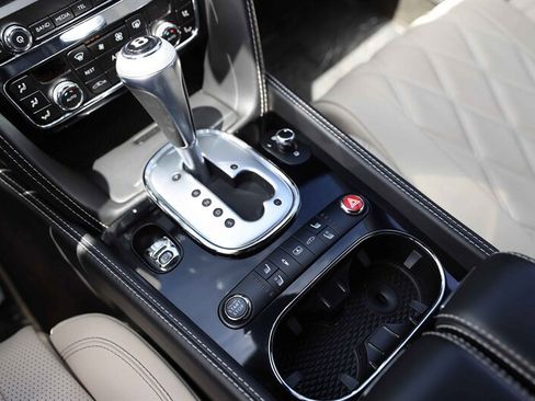 Used 2014 Bentley Flying Spur W12 AWD/4WD image 31