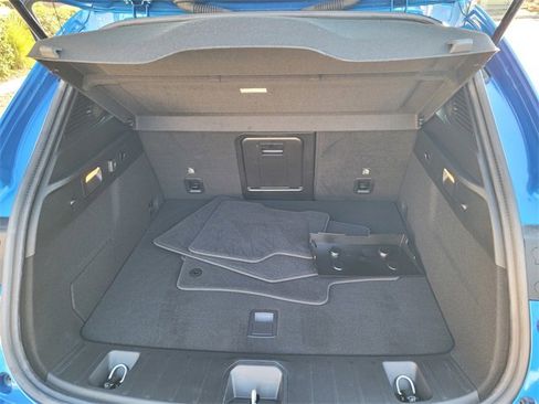 Used 2024 Dodge Hornet R/T w/ R/T Blacktop Package image 27