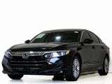 Used 2021 Honda Accord LX image 3