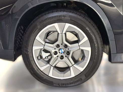 Used 2026 BMW X1 xDrive28i w/ Convenience Package AWD/4WD image 11