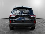 Used 2022 Ford Escape SE w/ SE Sport Appearance Package image 4