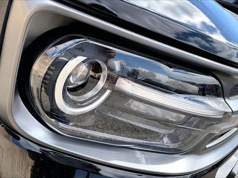 Certified 2021 Ford Bronco Sport Big Bend image 27