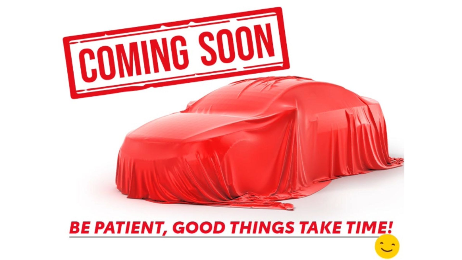 Certified 2021 Toyota Sienna XSE FWD image 1