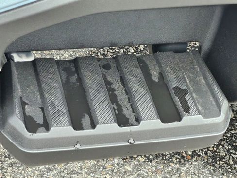 New 2026 Ford F350 Platinum image 29