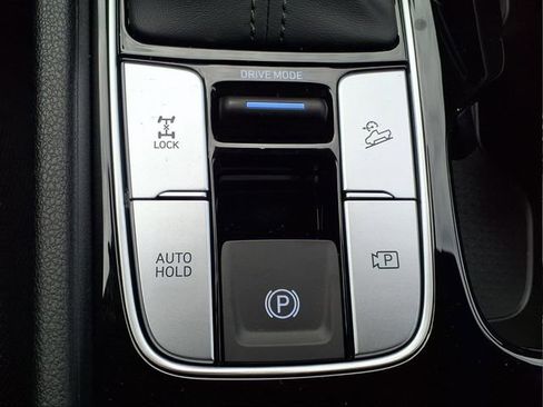 New 2026 Hyundai Santa Cruz SE image 22