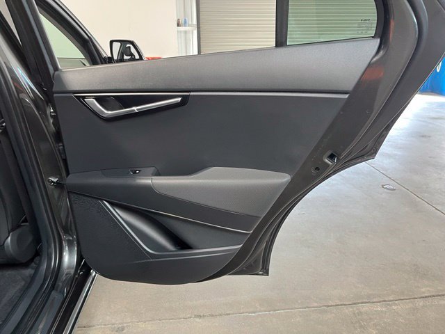 Used 2024 Kia Niro Wave FWD image 16