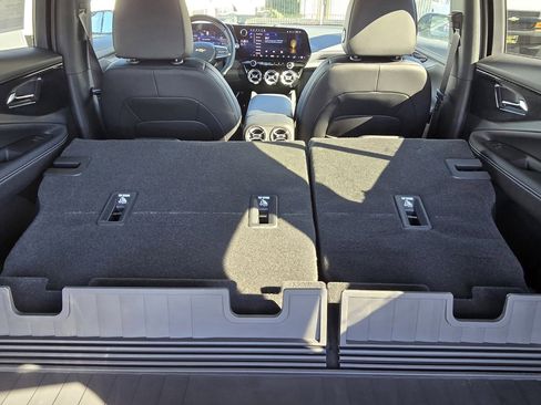 Used 2025 Chevrolet Blazer EV LT w/ Super Cruise Package image 21