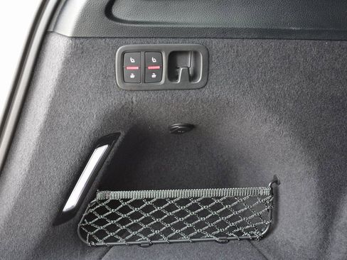 Used 2025 Audi Q7 3.0T Premium Plus image 29