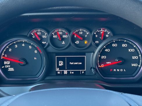 New 2026 GMC Sierra 1500 Pro w/ Graphite Edition image 21