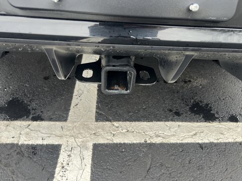 Used 2023 Mercedes-Benz GLE 53 AMG AMG GLE 53 image 30