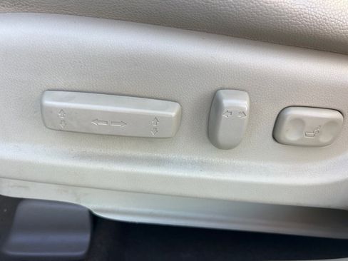 Used 2016 Acura RDX AWD image 24