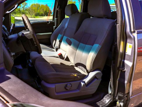 Used 2013 Ford F150 XL image 16