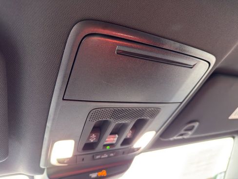 Certified 2025 Acura ADX A-Spec image 30