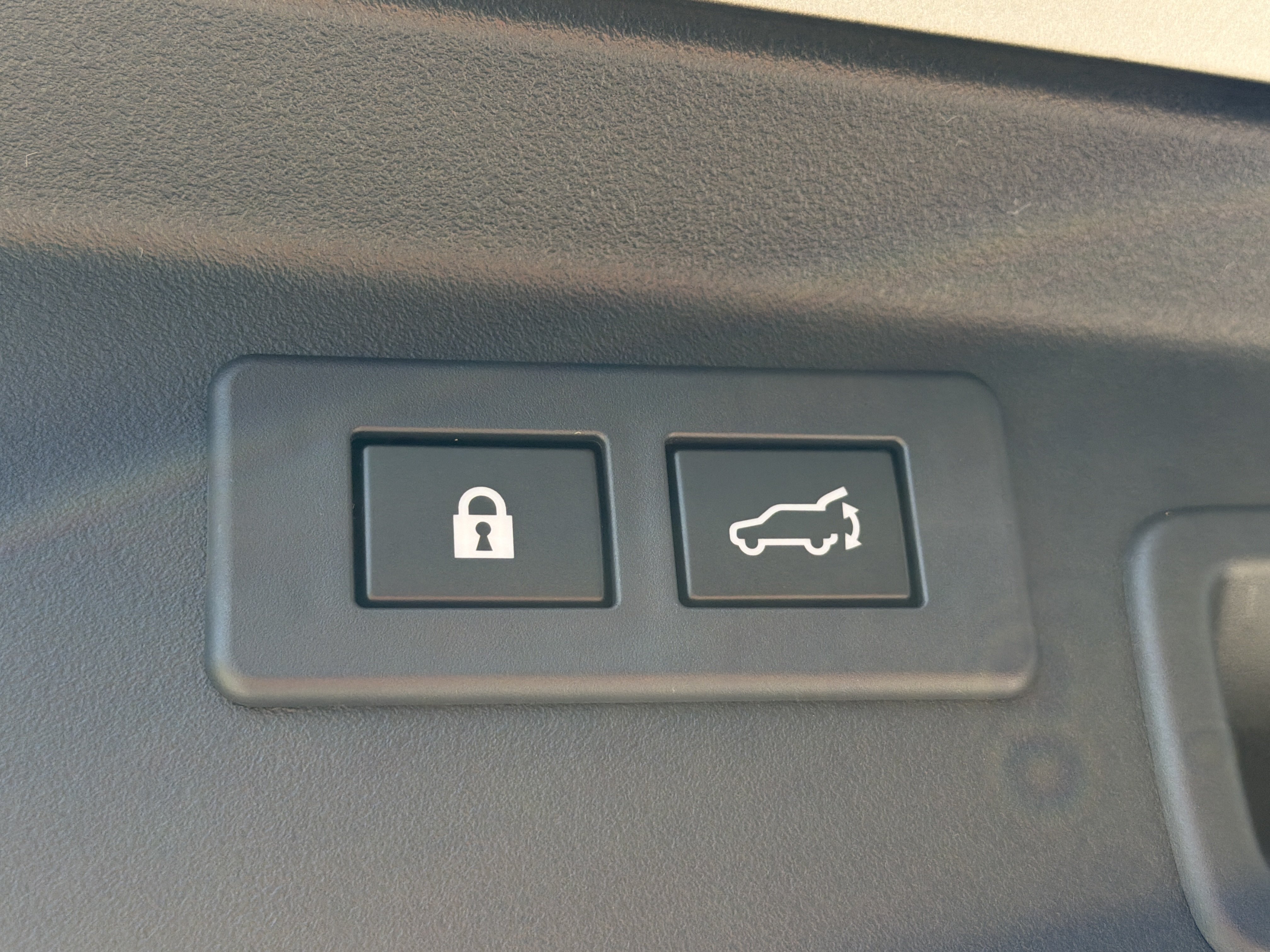 New 2026 Subaru Outback Limited AWD/4WD image 15