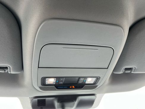 Used 2022 Ford F150 XLT w/ Equipment Group 302A High image 19