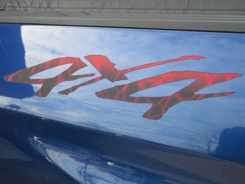 Used 2014 Toyota Tundra SR5 w/ SR5 Upgrade Package image 12