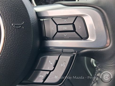 Used 2022 Ford Mustang GT Premium image 20