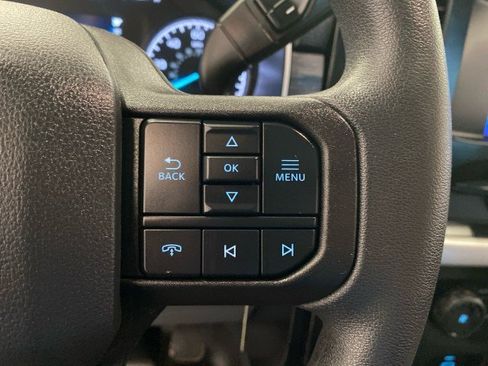 Certified 2023 Ford F150 XL w/ XL Chrome Appearance Package AWD/4WD image 19