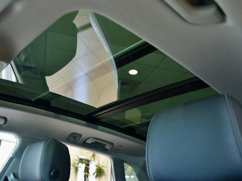 Used 2024 Audi Q5 2.0T Premium Plus image 19