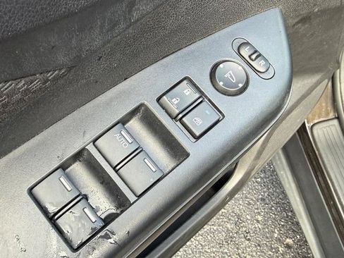 Used 2016 Honda CR-V EX image 13