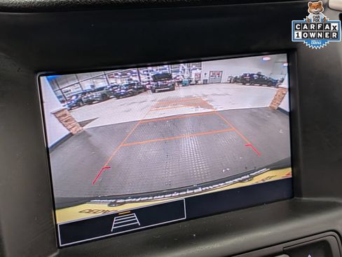 Used 2024 GMC Terrain SLE w/ Driver Convenience Package AWD/4WD image 13