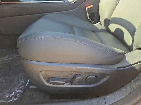 New 2025 MAZDA CX-30 AWD 2.5 S w/ Preferred Package image 17