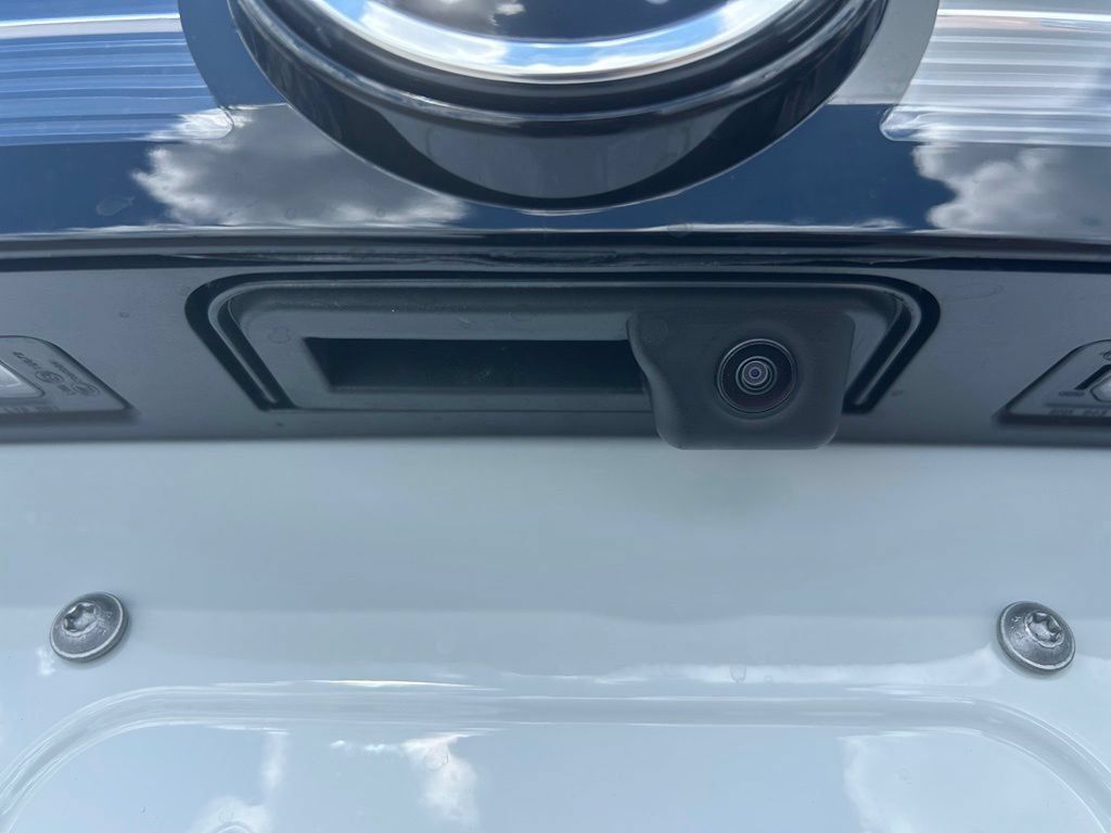 New 2026 Volkswagen Taos SE FWD image 41
