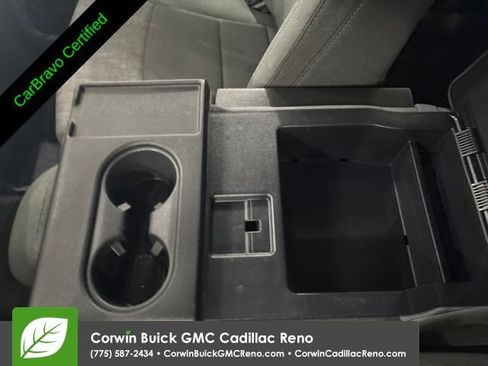Used 2023 Ford F150 XLT w/ Equipment Group 301A Mid AWD/4WD image 24