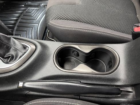 Used 2015 Dodge Dart SXT w/ Sun/Sound Group image 50