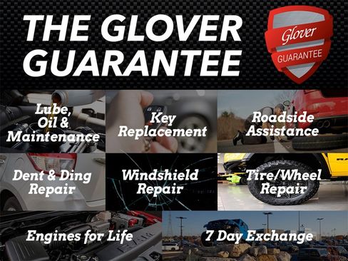 Used 2020 Jeep Gladiator Sport w/ Quick Order Package 24S image 11