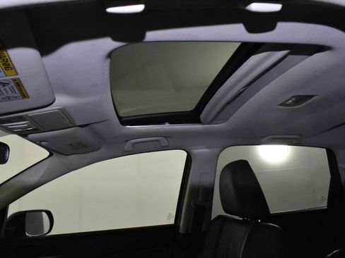 Used 2014 Honda CR-V EX-L image 39